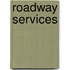 Roadway Services