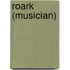 Roark (Musician)