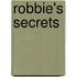Robbie's Secrets