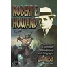 Robert E. Howard door Leon Nielsen