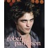 Robert Pattinson
