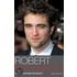 Robert Pattinson