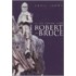 Robert The Bruce