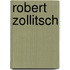 Robert Zollitsch