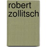 Robert Zollitsch door Gerhard Kiefer