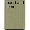 Robert and Ellen door Onbekend