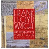 Frank Lloyd Wright