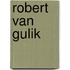 Robert van Gulik