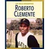 Roberto Clemente