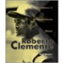 Roberto Clemente