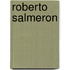 Roberto Salmeron