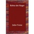 Robur Der Sieger
