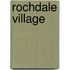 Rochdale Village