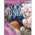 Rock And Mineral