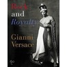 Rock And Royalty door Princes Of Wales Diana