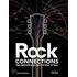 Rock Connections