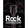 Rock Connections door Robert Dimery
