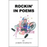 Rockin' In Poems door Joseph Templett