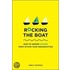 Rocking The Boat