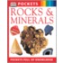 Rocks & Minerals