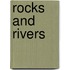 Rocks And Rivers