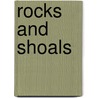 Rocks And Shoals by George Hughes Hepworth