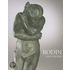 Rodin And Vienna