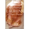 Rogue's Proposal door Stephanie Laurens