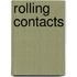 Rolling Contacts