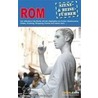 Rom Reiseführer door Ariane Martin