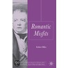 Romantic Misfits by Robert Miles