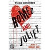 Romeo And Juliet by Michael Cox