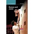 Romeo And Juliet