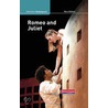 Romeo And Juliet door Richard Durant