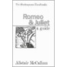 Romeo And Juliet door Alistair McCallum