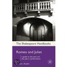 Romeo And Juliet door Edward L. Rocklin