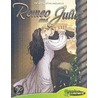 Romeo and Juliet by Joeming Dunn