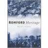Romford Heritage by Brian Evans