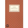 Romische Elegien by Von Johann Wolfgang Goethe
