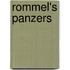 Rommel's Panzers