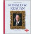 Ronald W. Reagan