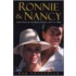 Ronnie And Nancy
