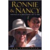 Ronnie And Nancy by Bob Colacello