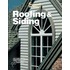 Roofing & Siding