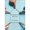 Roommates Wanted by Lisa Jewell