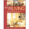 Rooms For Living by Hanley Wood Homeplanners