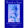 Rooted in Spirit door S.J. Rochat De La Vallee