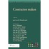 Contracten maken