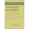 Roots Of Liberty door Onbekend