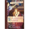 Rosamund's Bower by Susan McGeown